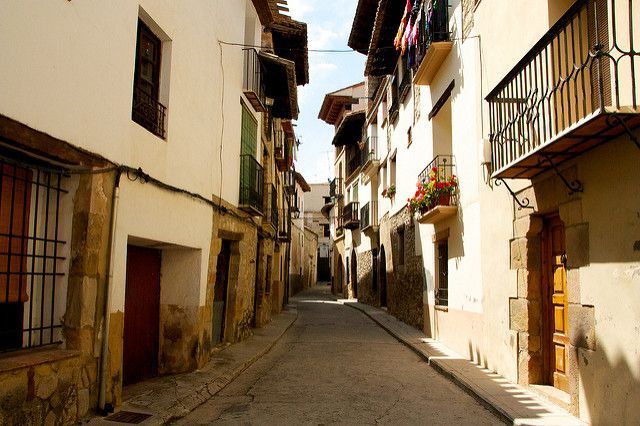 Learn_Spanish_listening